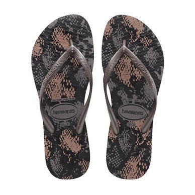 Havaianas Slim Animals