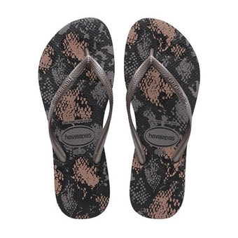 Havaianas Slim Animals