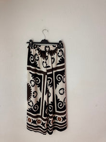 Benissimo Completo Pantalone