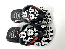 Havaianas K. Disney Stylish