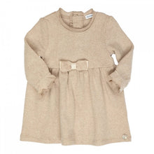 Gymp Baby Girls Vestito