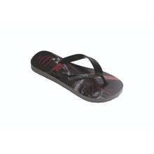Havaianas Kids Star Wars