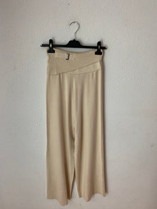Benissimo Completo Pantalone