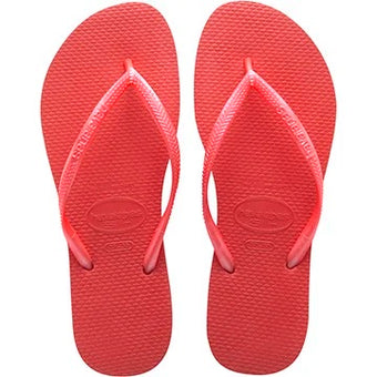 Havaianas Kids Slim