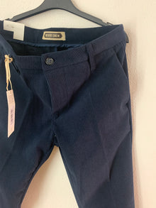 Desert Crew Pantalone