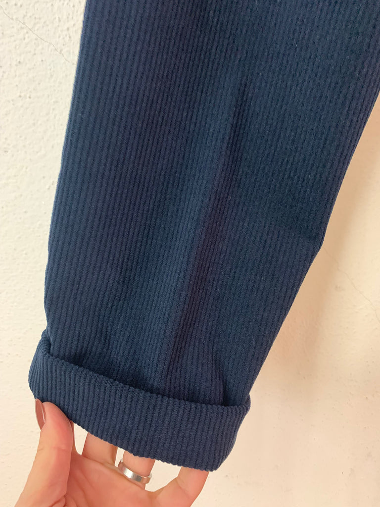 Desert Crew Pantalone