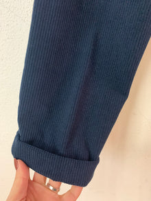Desert Crew Pantalone