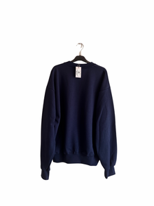 Desert Crew Felpa Oversize