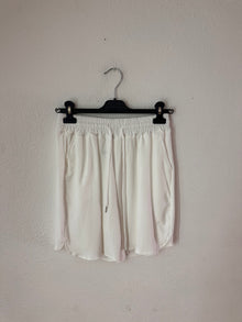 Benissimo Completo Short