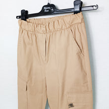 Melany Rose pantalone