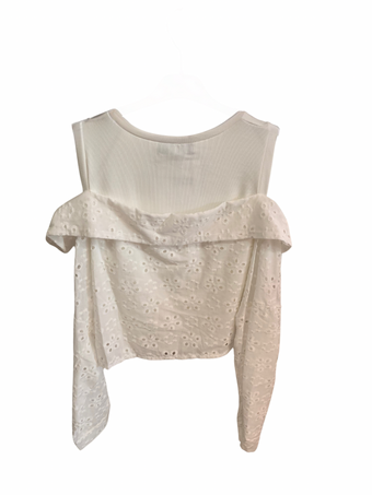 Benissimo Maglia Camicia