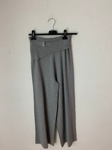 Benissimo Completo Pantalone