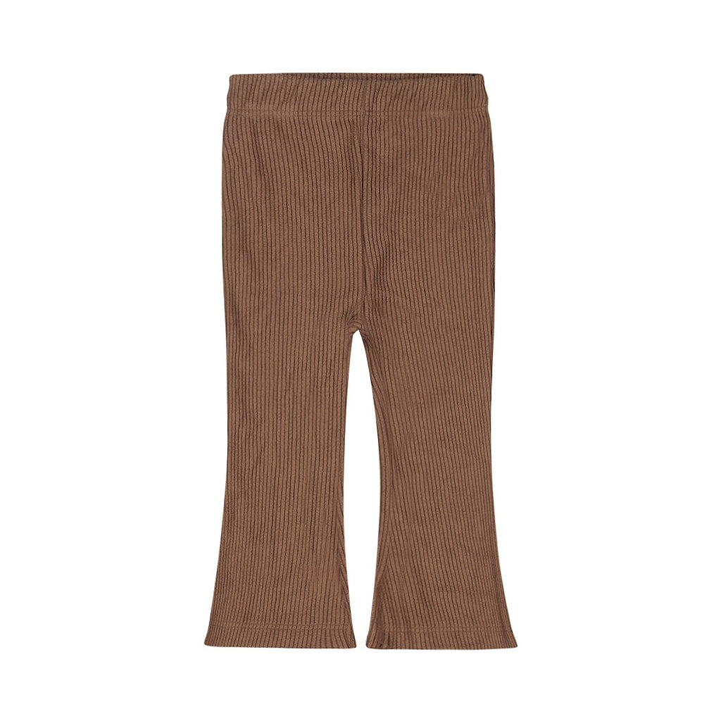 Dirkje Baby Girls leggings