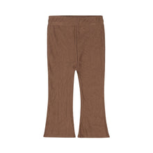 Dirkje Baby Girls leggings