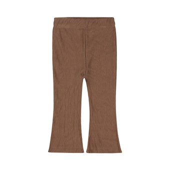 Dirkje Baby Girls leggings