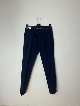 Desert Crew Pantalone