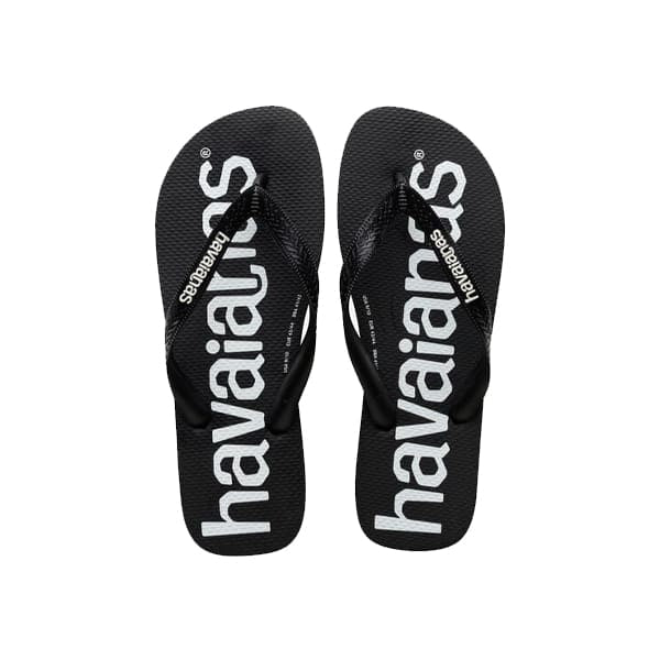 Havaianas Top Logomania