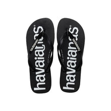 Havaianas Top Logomania