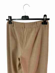 Benissimo Pantalone