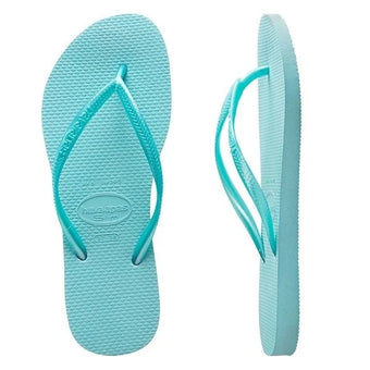 Havaianas Kids Slim