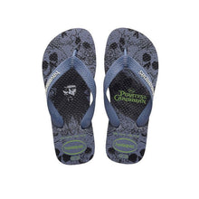 Havaianas Kids Piratas