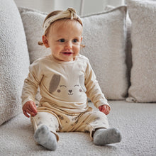 Dirkje Baby Gilrs Maglietta
