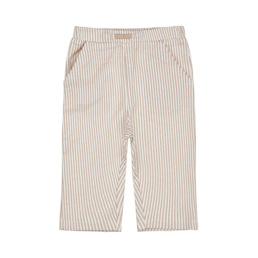 Dirkje Pantalone Baby boys
