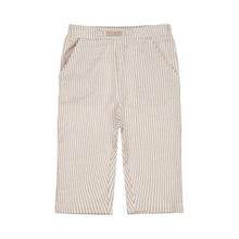 Dirkje Pantalone Baby boys