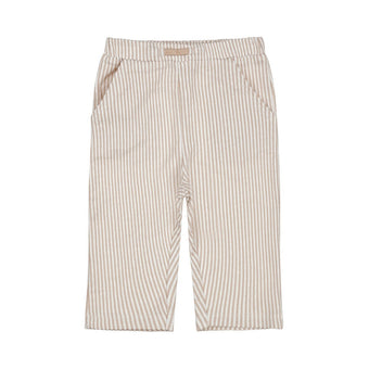 Dirkje Pantalone Baby boys
