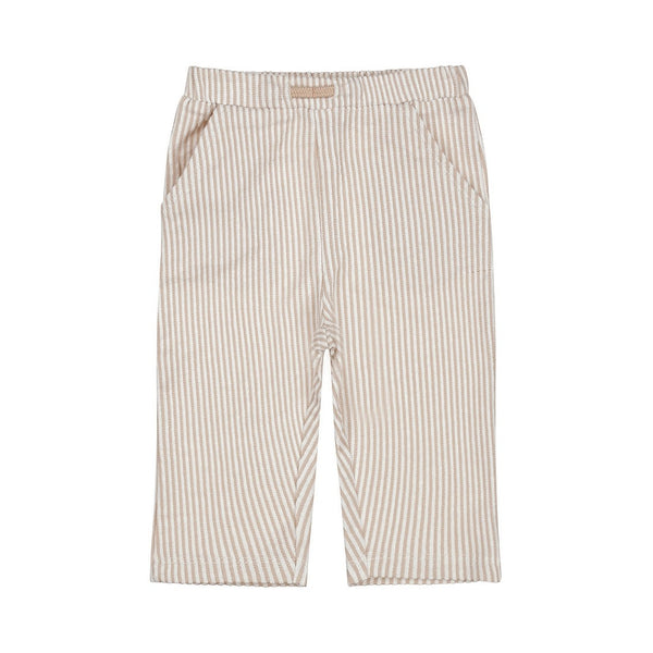 Dirkje Pantalone Baby boys