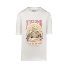 NoWayMonday T-shirt Ragazza