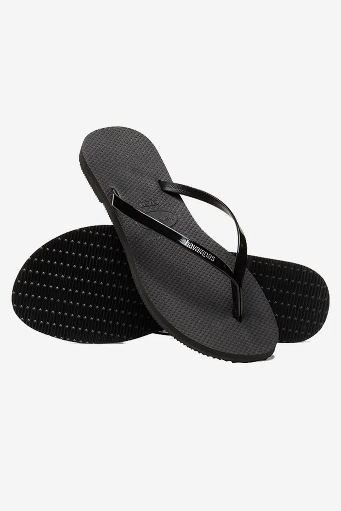 Havaianas You Cf