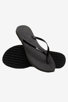 Havaianas You Cf