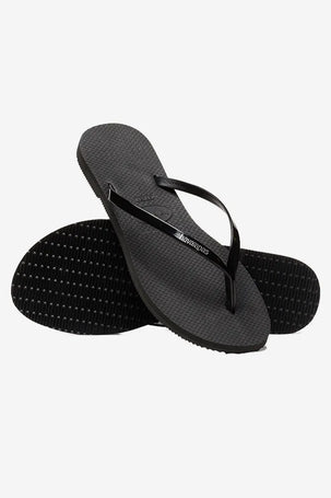 Havaianas You Cf