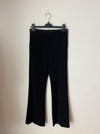 Namaste Pantalone Palazzo