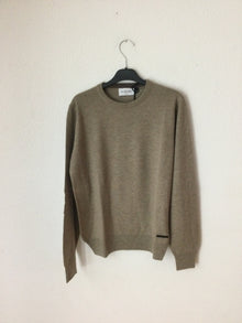 Victor Cool Golfino Cashmere