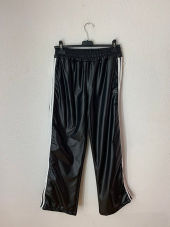 Lavorincorso Pantalone