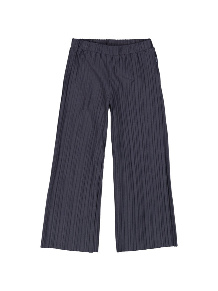 Garcia Jeans Girls Pantalone