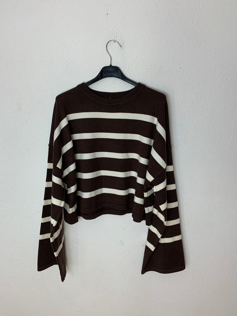 Benissimo Maglione