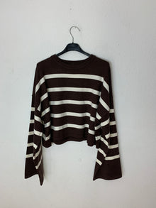 Benissimo Maglione