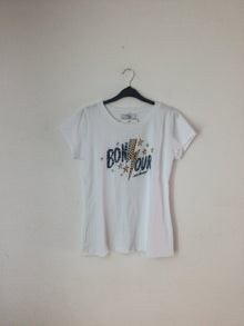 Benissimo T-shirt