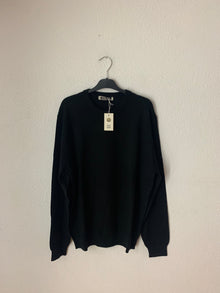 Desert Crew Girocollo