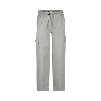 NoWayMonday Girls Teen Pantalone