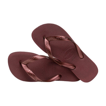 Havaianas Top Metallic
