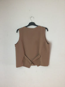 Benissimo Gilet