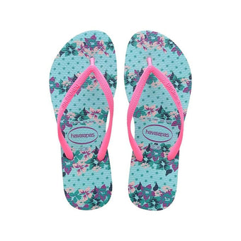 Havaianas Slim Provence Cf