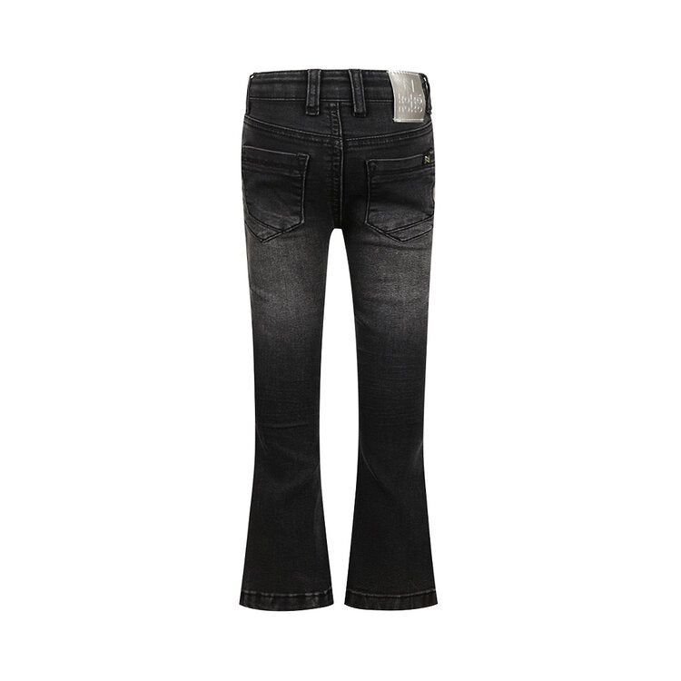 Koko Noko Girls Jeans