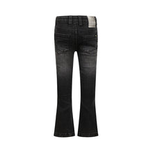 Koko Noko Girls Jeans