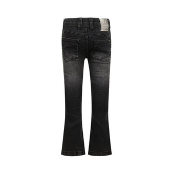 Koko Noko Girls Jeans