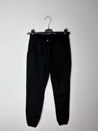 Funbee Pantalone invernale tuta ragazza
